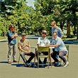 Greensky Bluegrass_2014.jpg