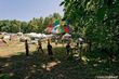 NWSS_160714_JVB-2.jpg