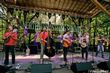 NWSS_160714_JVB-3.jpg