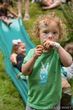 NWSS16_KIDS_LL-1.jpg