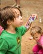 NWSS16_KIDS_LL-2.jpg