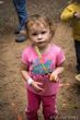 NWSS16_KIDS_LL-3.jpg