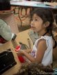 NWSS16_KIDS_LL-4.jpg