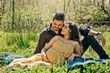 Preet-maternity2.jpg