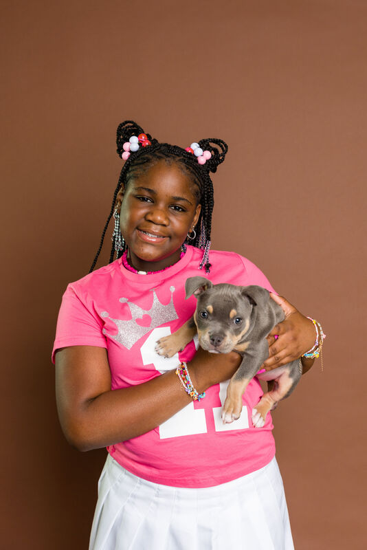 K9900136(1).jpg