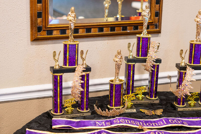 Pageant  (10).jpg