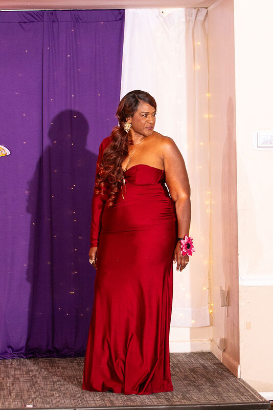 Pageant  (100).jpg
