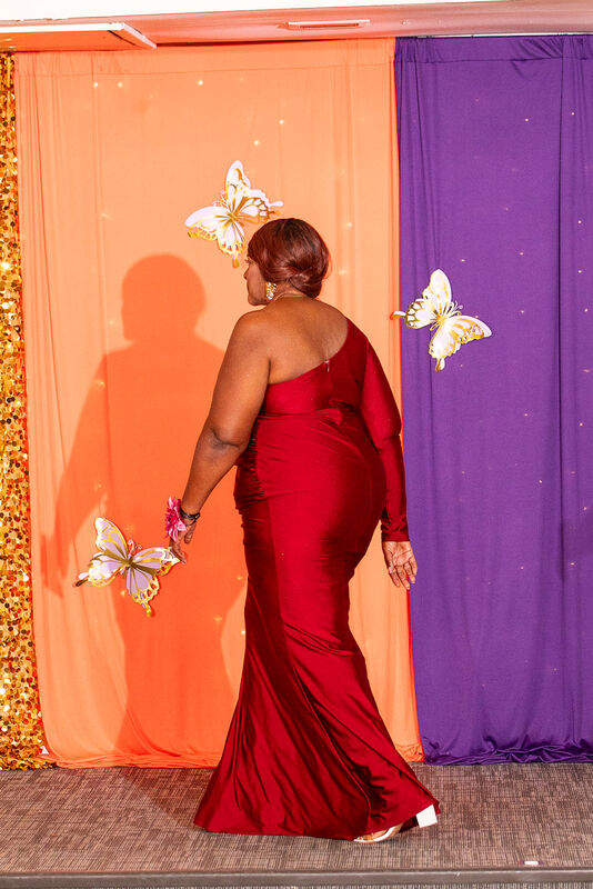 Pageant  (101).jpg