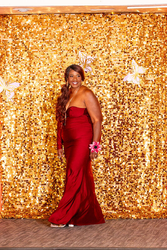 Pageant  (103).jpg