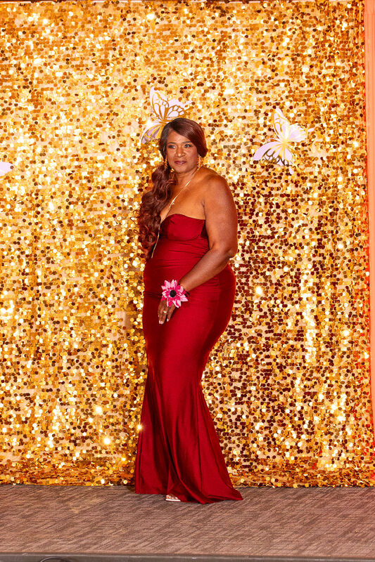 Pageant  (104).jpg