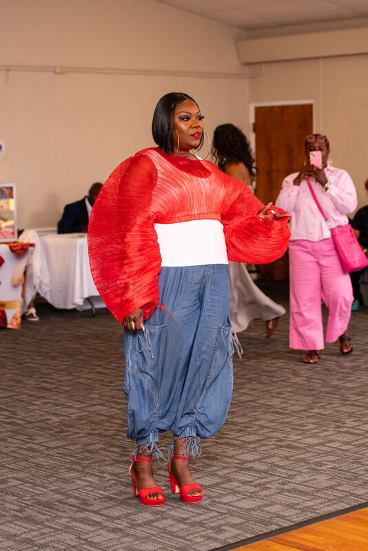 Pageant  (108).jpg