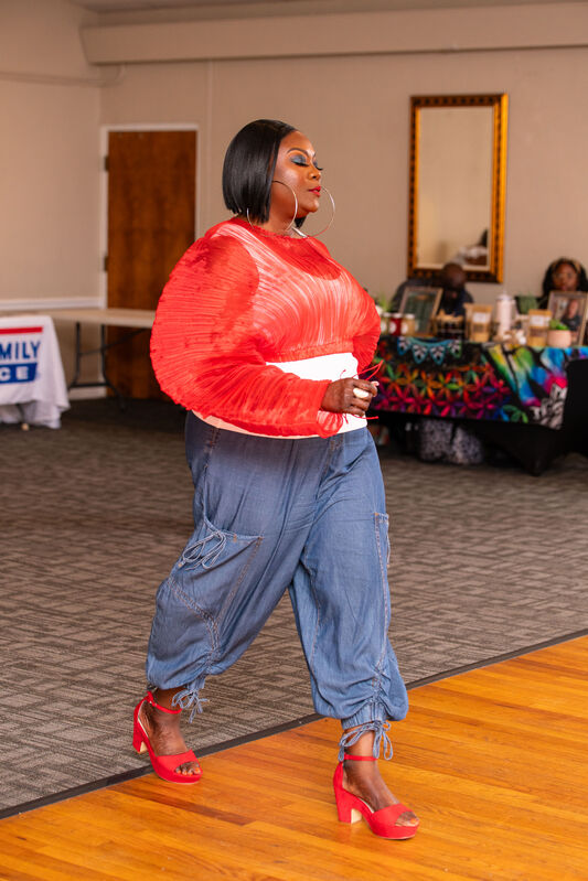 Pageant  (109).jpg