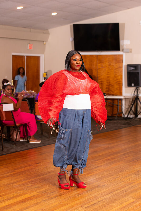 Pageant  (111).jpg