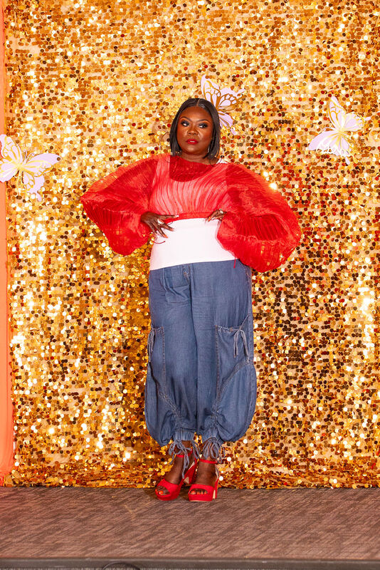 Pageant  (113).jpg