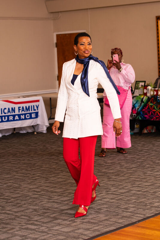 Pageant  (116).jpg
