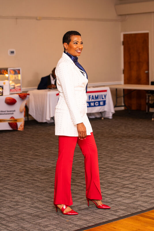 Pageant  (117).jpg