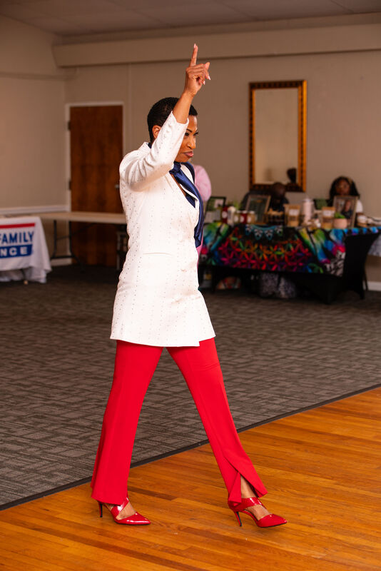Pageant  (118).jpg