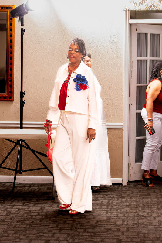 Pageant  (128).jpg