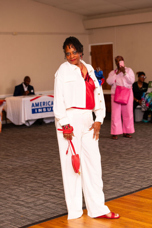 Pageant  (131).jpg