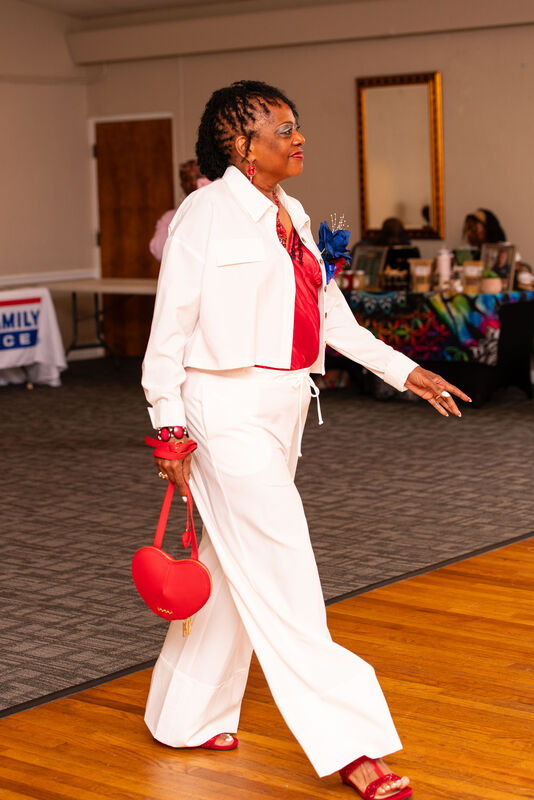 Pageant  (132).jpg