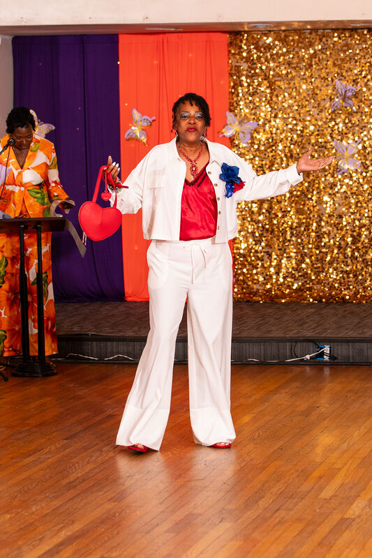 Pageant  (135).jpg
