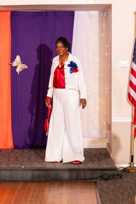 Pageant  (137).jpg