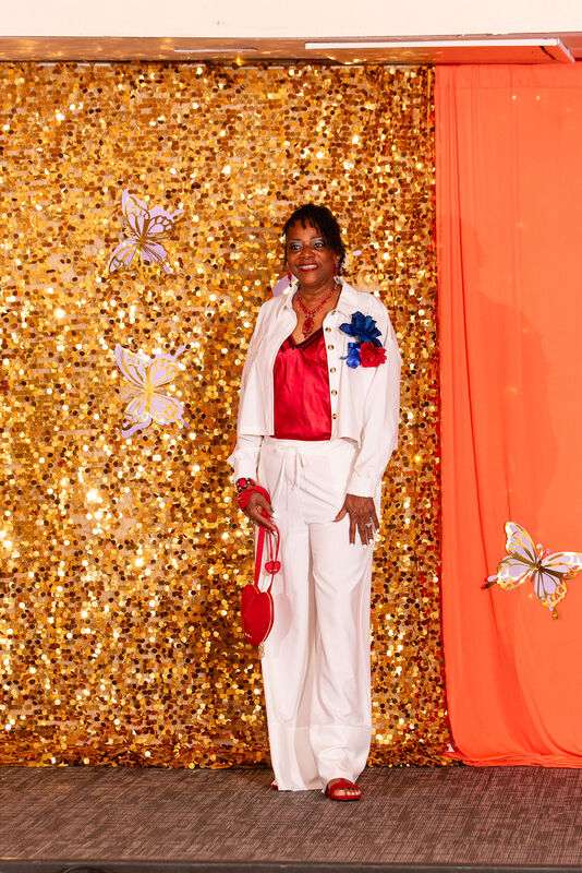Pageant  (138).jpg