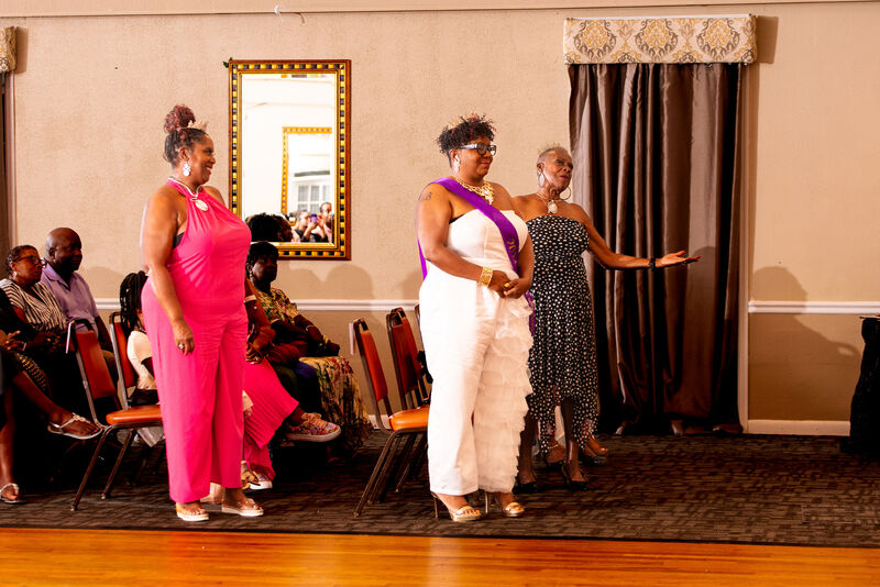 Pageant  (142).jpg