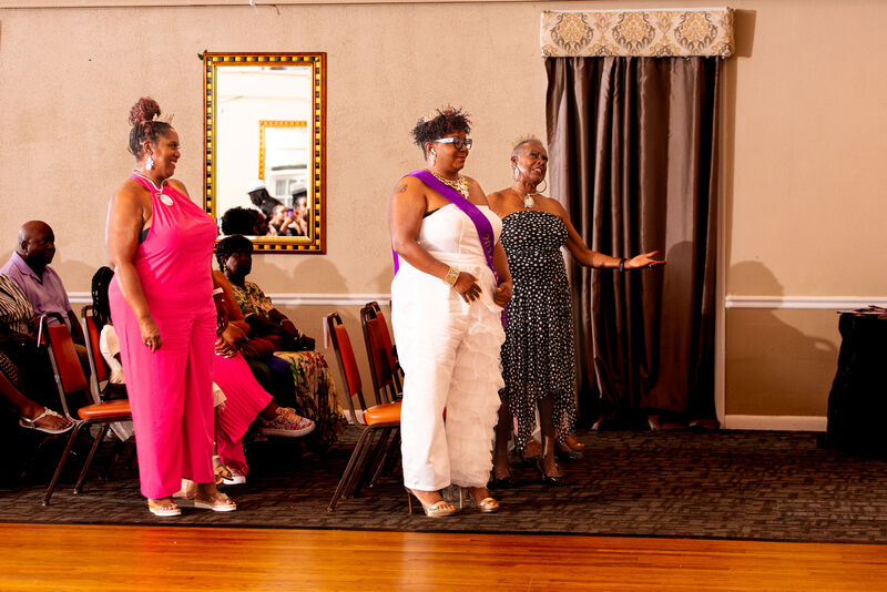 Pageant  (143).jpg