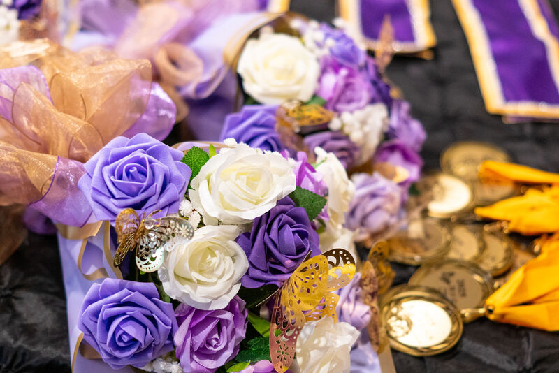 Pageant  (16).jpg