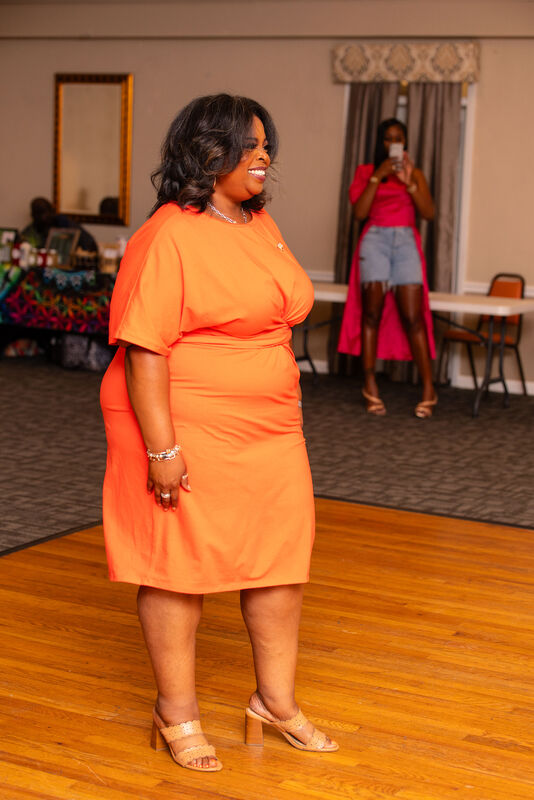 Pageant  (170).jpg