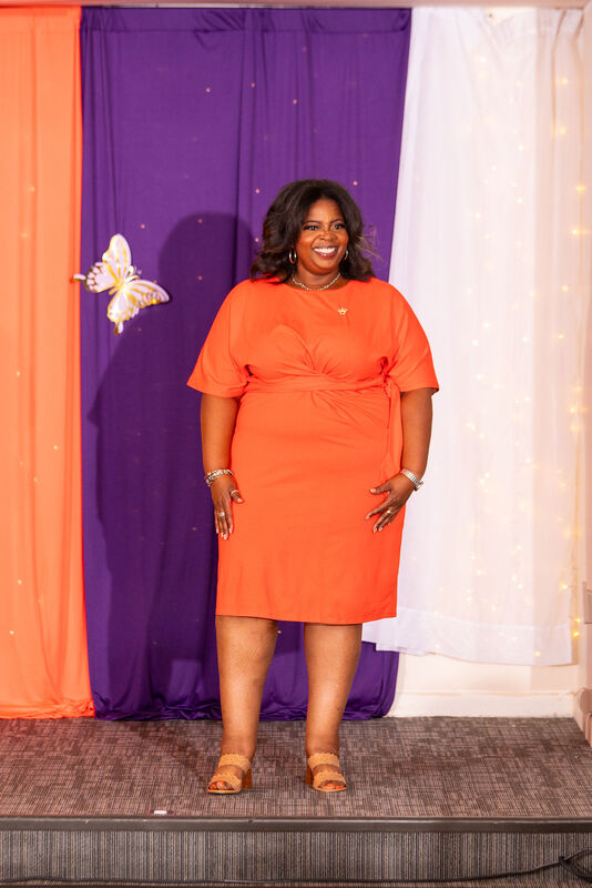 Pageant  (172).jpg