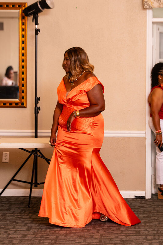 Pageant  (201).jpg