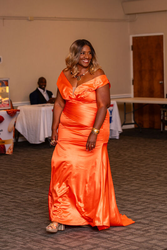 Pageant  (202).jpg