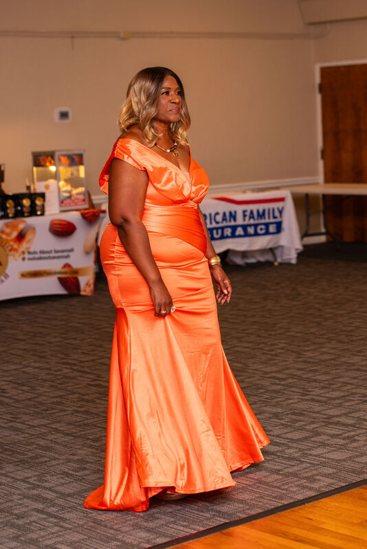 Pageant  (203).jpg