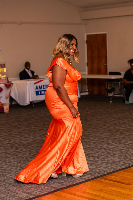 Pageant  (204).jpg