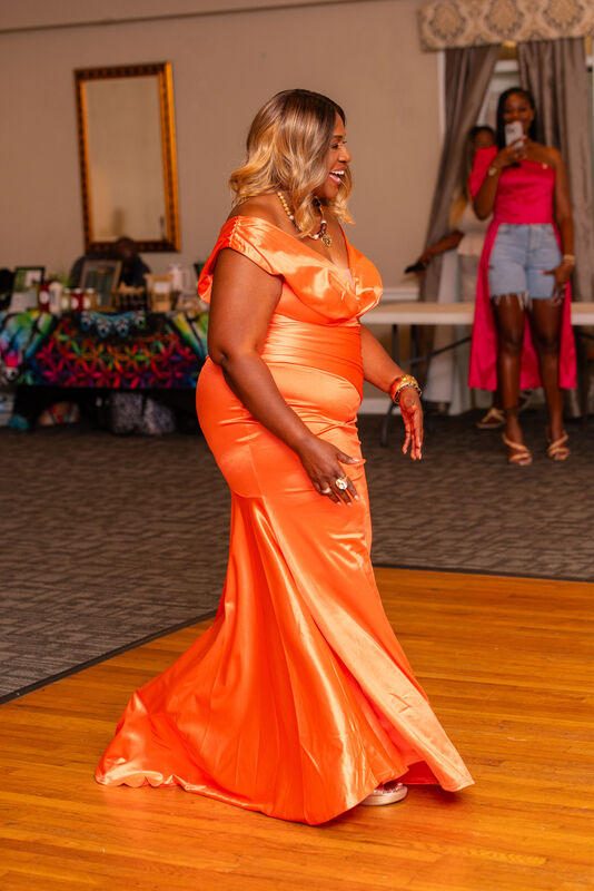 Pageant  (205).jpg
