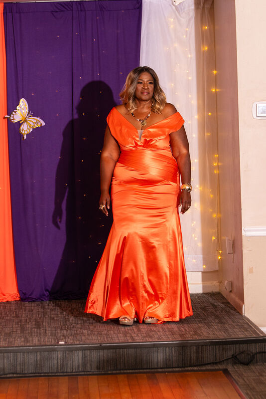 Pageant  (206).jpg