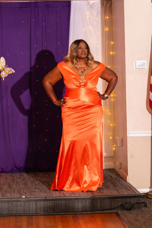 Pageant  (207).jpg
