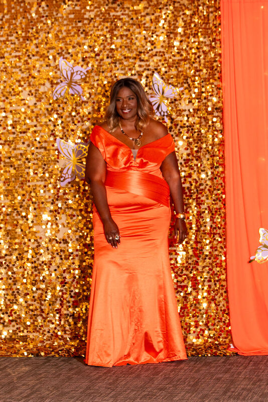 Pageant  (209).jpg