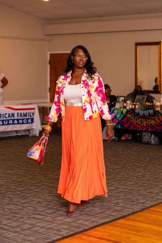Pageant  (214).jpg