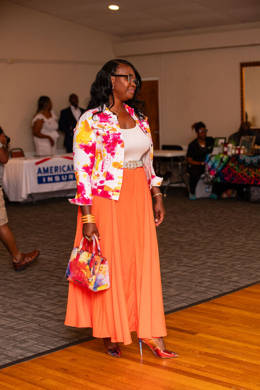 Pageant  (215).jpg