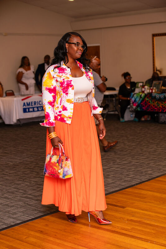 Pageant  (216).jpg