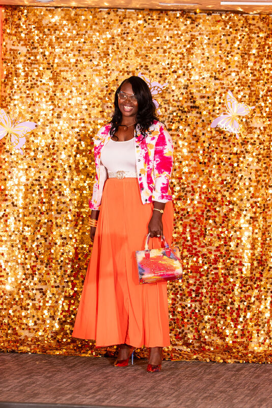 Pageant  (219).jpg