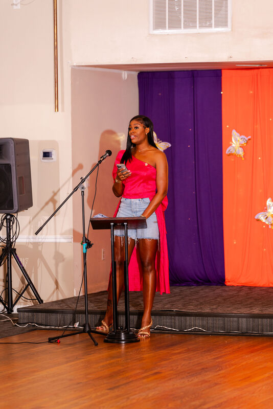 Pageant  (22).jpg
