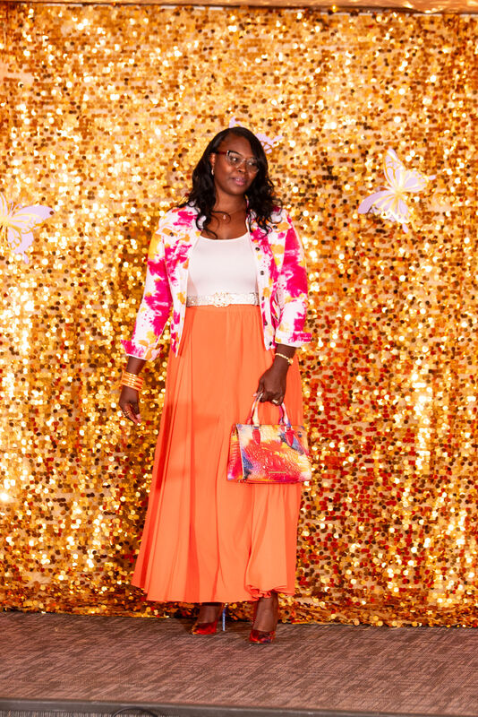Pageant  (220).jpg