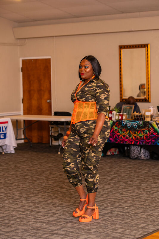 Pageant  (224).jpg
