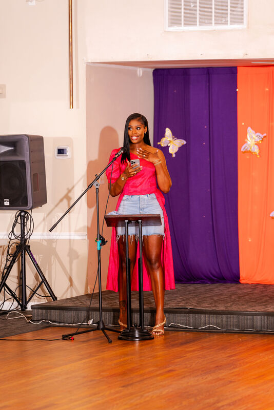 Pageant  (23).jpg