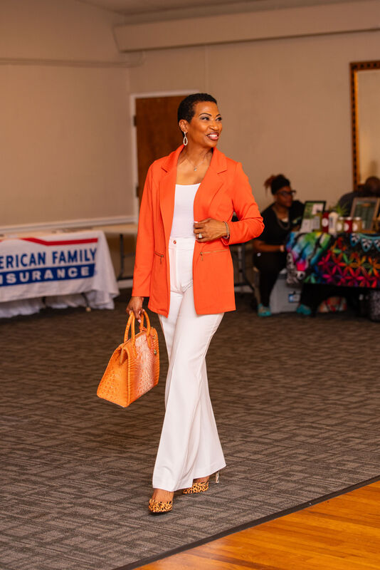 Pageant  (233).jpg