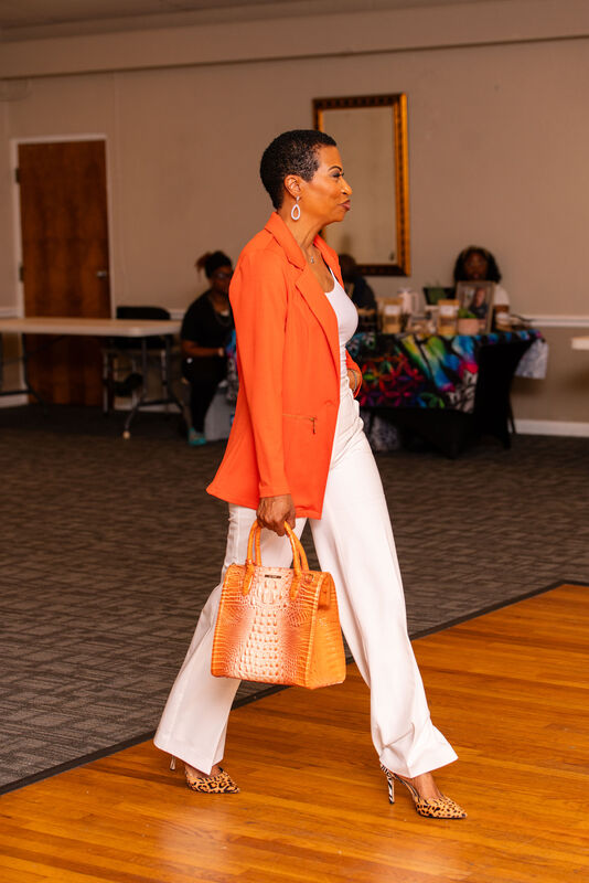 Pageant  (236).jpg